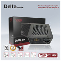 Nguồn VSP Delta P350W