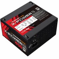 Nguồn X-POWER II 500 – Xigmatek – EN41954