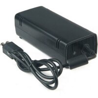Nguồn Xbox 360 Máy Slim