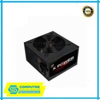 Nguồn Xigmatek 400W Cũ