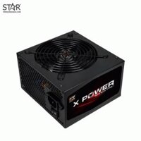 Nguồn Xigmatek 400W QSD