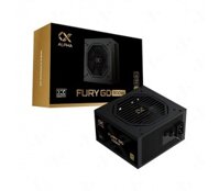 Nguồn Xigmatek FURY GD EN40535 1100W