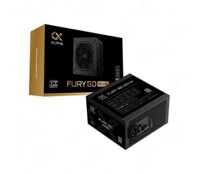 Nguồn Xigmatek FURY GD EN40740 850W