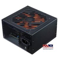 Nguồn Xigmatek Shogun Elite 400W (Màu Đen) (PSU Xigmatek)