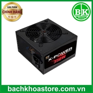 Nguồn Xigmatek X- Power III 350 250W