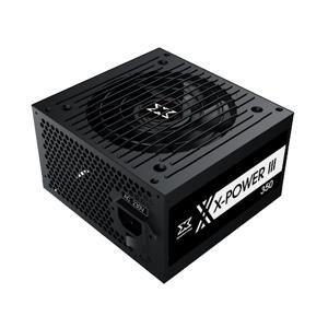 Nguồn Xigmatek X- Power III 350 250W