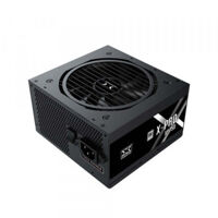 Nguồn Xigmatek X-PRO XP750 Màu Đen (EN41013)