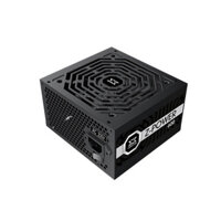 Nguồn Xigmatek Z-Power 600 ( 500W)