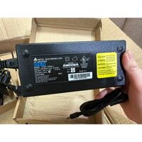(Nguồn xịn )Nguồn Delta 12V10A, 12V 10A, Hàng hãng bảo hành công ty, chạy được cho motor 775