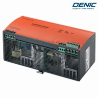 Nguồn xung 48V 20A ba pha PST960/48/20