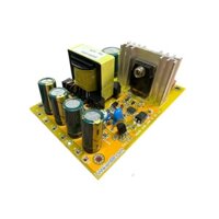 Nguồn xung cho vang số X3,X5,X8,X12 ver 3.0 mới