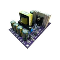 Nguồn xung cho vang số X3,X5,X8,X12 ver 2.2 mới