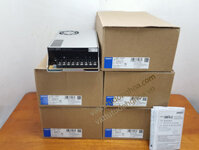 Nguồn xung Omron 24VDC 14.6A S8FS-C35024