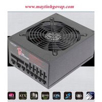 Nguồn(PSU) Andyson R1200 1200W - Full Modular 80 Plus Platinium PSU