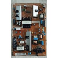 NguồnTivi Samsung 40KU6000, 43KU6000, 43MU6100, 43MU6103