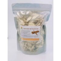 Ngưu bàng khô, 300g