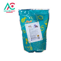 [NGUYÊN ANH] Bột khoai môn Mole Đài Loan gói 1kg