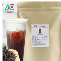 [NGUYÊN ANH] Hồng Trà GONGCHA - Hồng Trà Đặc Biệt túi giấy (500Gr)