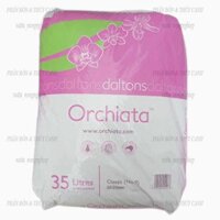 Nguyên Bao Vỏ thông Orchiata 35L size 18 - 25mm Nhập khẩu Newzeland