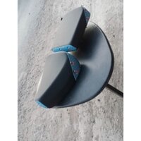 Nguyên bộ da yên xe Cúp 81/82/90