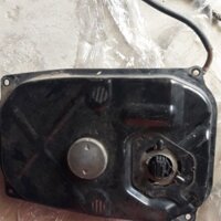 Nguyên bộ Thùng xăng lớn rs rin rã xe.ws và wa.