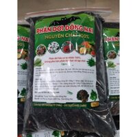 Nguyên Chất - 5 Ký Phân Dơi Hữu Cơ 100% từ Đồng Nai