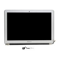 Nguyên Cụm Màn Hình Macbook Air A1466