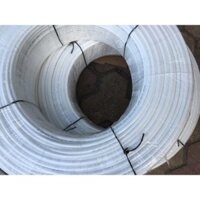 Nguyên cuộn 300 mét dây 6mm hoặc 150 mét dây 10mm. Dây dẫn nước cho máy lọc RO hoặc tưới cây, phun sương