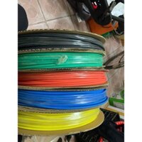 Nguyên Cuộn gen co nhiệt đủ phi 1mm~50mm nguyên cuộn