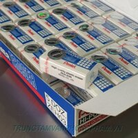 NGUYÊN HỘP 60 CỤC GÔM ZEH03 tẩy chính hãng Pentel Hi Polymer Eraser ZEH-03N