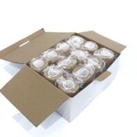 Nguyên Hộp Băng Keo Thể Thao Quấn Cổ Chân, Đầu Gối Chống Chấn Thương Trong Thi Đấu Và Tập Luyện, Băng Cuốn Tự Dính - Hàn