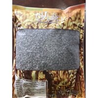 Nguyên liệu làm bánh: Socola chip (Giữ hình dạng sau khi nướng)-Tulip Chocolate Chip - 1Kg