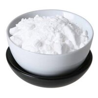 NGUYÊN LIỆU MỸ PHẨM SALICYLIC ACID 1KG