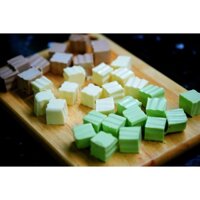 NGUYÊN LIỆU NẤU 20 CHÉN CHÈ KHÚC BẠCH