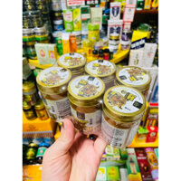 [Nguyên lốc 6 lọ] Dầu Cù Là Con Hổ Tiger Balm 50gr - Rochjana Thái Lan