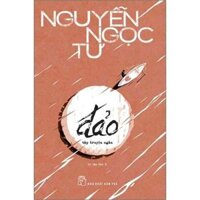 Nguyễn Ngọc Tư - Đảo - Tập Truyện Ngắn
