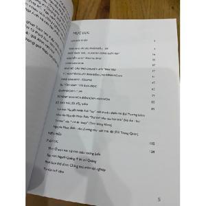 Nguyễn Nhật Ánh - Hoàng tử bé trong thế giới tuổi thơ - Lê Minh Quốc biên soạn