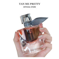 (Nguyên seal box) Nước hoa Lancome tràn đầy nữ tính và kiêu hãnh Lancome La Vie Est Belle EDP 50mL