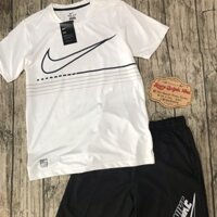 Nguyên set size M l XL XXL