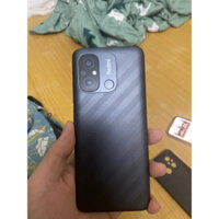 Nguyễn Thu Điện thoại cũ Redmi 12C