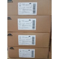 [Nguyên thùng 15kg ]Bơ lạt thực vật Vivo singapore