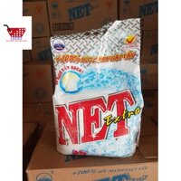 Nguyên Thùng (3 gói) Bột giặt Net Extra 5,5kg