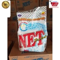 Nguyên Thùng (3 gói) Bột giặt Net Extra 5,5kg