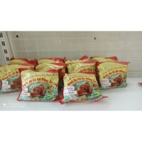 NGUYÊN THÙNG BÁNH ĐA CÁ RÔ ĐỒNG KHÁNH THỌ