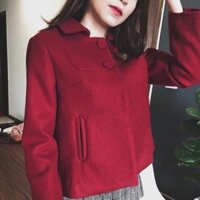 Nguyễn thuỷ hương 230k thêm 20 k tiền mặt