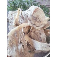 (Nguyên tổ) Tổ yến thô nguyên chất ít lông + Tặng kèm đường phèn chưng yến 5g - 25g
