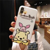 Nguyễn trà my 225.000