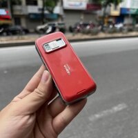 NGUYÊN ZIN, chính hãng điện thoại cổ Nokia  n79