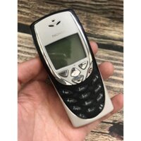 NGUYÊN ZIN, chính hãng, điện thoại cổ Nokia 8310