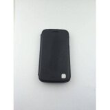 Bao da Galaxy ACE 3 S7270 hiệu Hoco